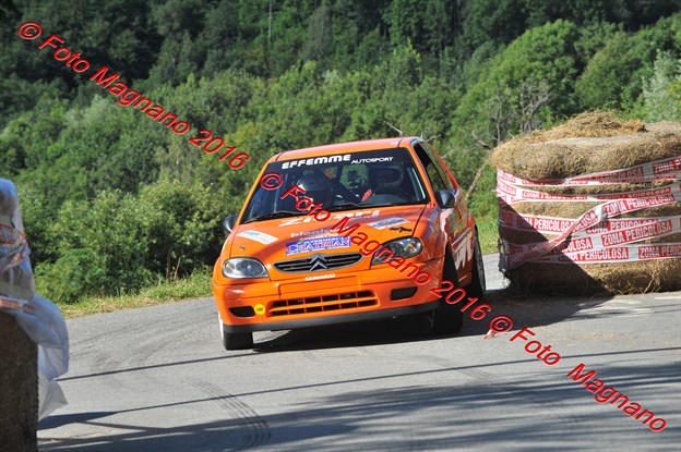 DSC_7480.JPG